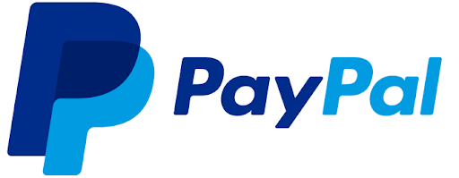 pay with paypal - Mavis Staples Store